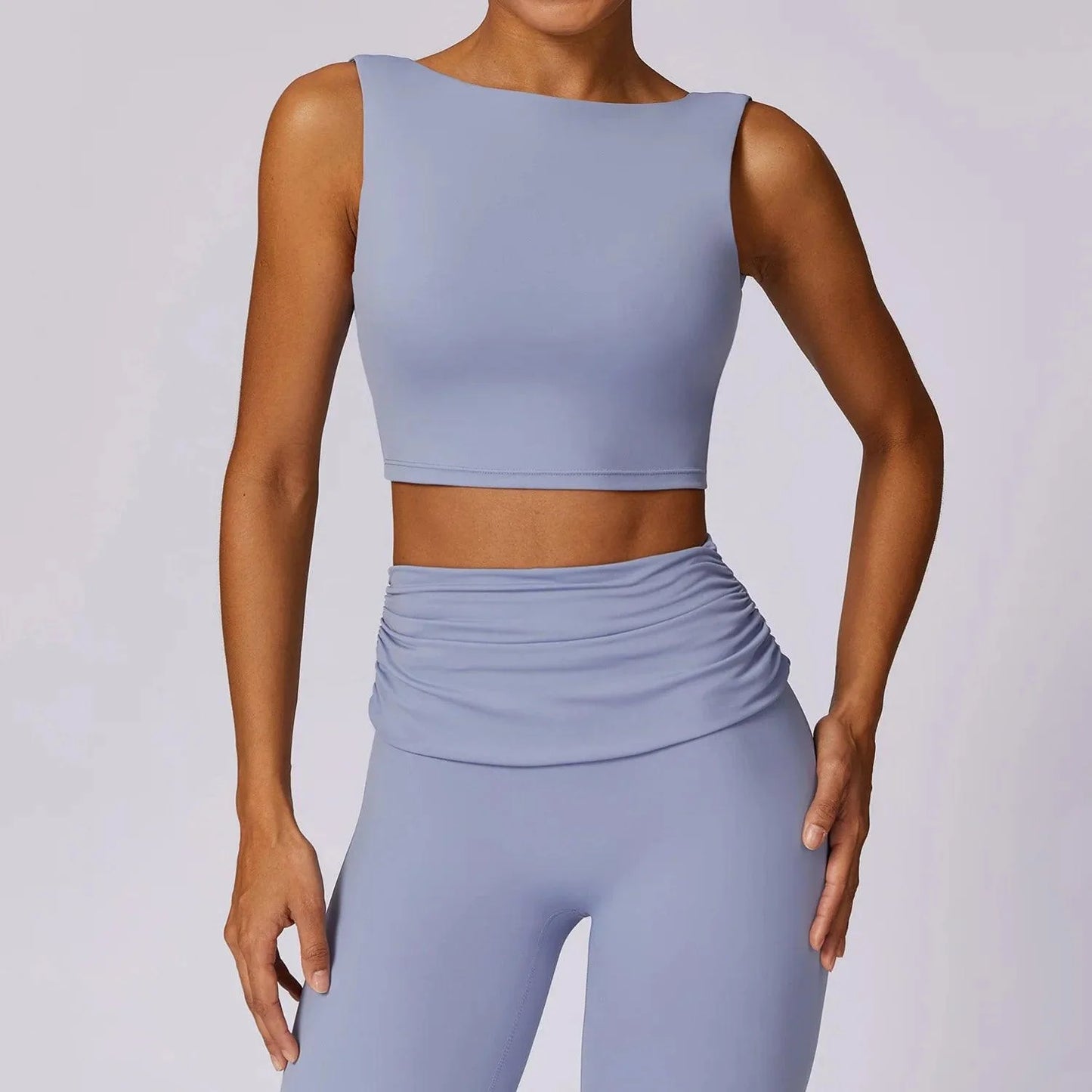 Running Sports Bra For Women