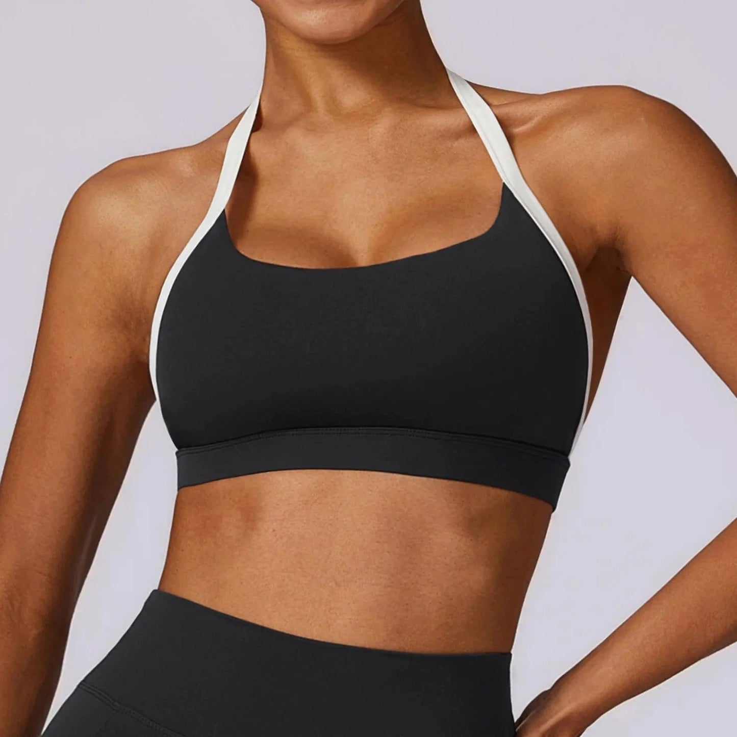 Sport Bra