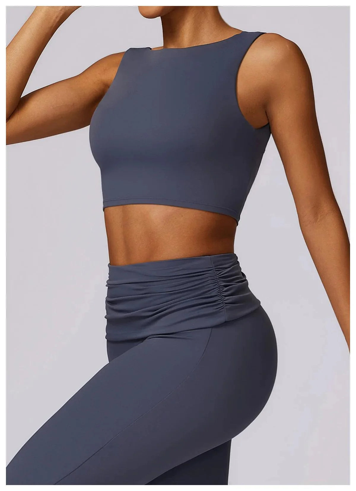 Running Sports Bra For Women