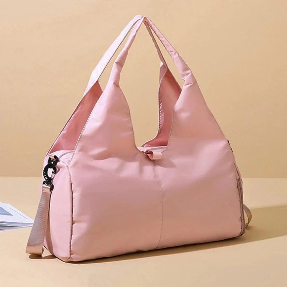 Yoga Bag