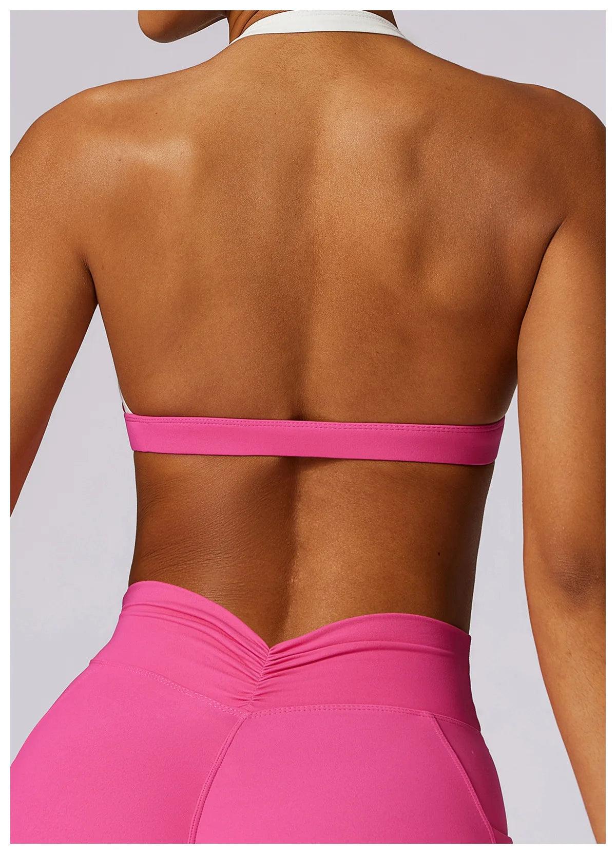 Sport Bra